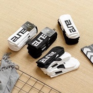 全新Elite Socks Elite 襪 nba socks nba 襪 nba籃球襪 elite 籃球襪 basketball socks