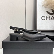 2025Chanel-女鞋-羊皮涼鞋 35-41_V-q2A