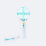 Gậy Đèn Cổ Vũ Dành Cho Fan Nhóm Nhạc Txt Lightstick