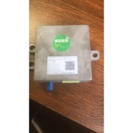 For SAIC Feifan, Inertial Measurement Unit, IMU + GPS, AG0400, ASENSING, Combined Navigation and Pos