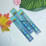 SIWAK AL KHAIR HOLDER SIWAK AL KHAIR HOLDER SIWAK WOODEN SIWAK AL KHAIR HOLDER ORIGINAL TEETH AND MO