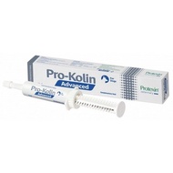 PROTEXIN Pro-Kolin Advanced for dogs