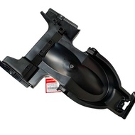 UNDERLINE AB 110 / AB 2007 2008 2009 2010 GENUINE ZIN GOODS 80106KVG900 80106KVGV20