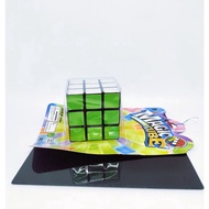 Rubik CUBE Toy/magic CUBE/rubik