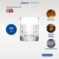 Toyo-Sasaki ROCK glass Lambda ROCK-A-02