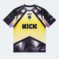 Vitality CS2 Major Cologne 2026 Jersey Player ZYWOO Same Style Fan Men's T-shirt Souvenir Tops
