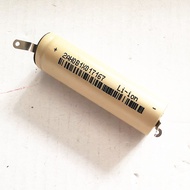 FS965 988 Battery One 3.6V Lithium Rechargeable Battery