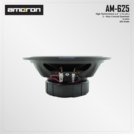 Ameron High Performance 6.5 2 Way Coaxial Speaker