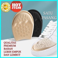 Pair OF FRONT SHOE PADS ENLARGE SHOE PADS ENLARGE SHOE INSOLES SHOE ACCESSORIES SHOE Cushions GDP