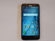 ASUS ZenFone 2 Z00LD 5.5吋螢2G./32G安卓6.0.1系統 4G LTE智慧型手機~W