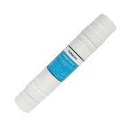 ไส้กรอง TURBORA QUICK SEDIMENT 12 นิ้ว WATER FILTER CARTRIDGE TURBORA QUICK SEDIMENT 12"