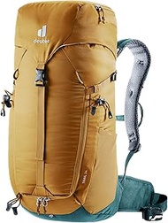 Deuter Trail 24 Men's Mountain Climbing Backpack