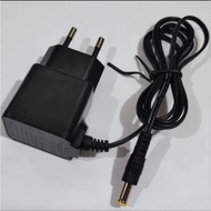 Totolink 9v 0.5a adapter
