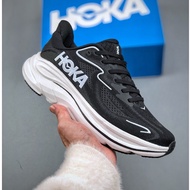 sales b7 b5 HOKA Loss-making Clifton b2 b3 10 Professional Cushion Running Men and b8 Women Large Si