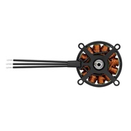 F3P RC Airplane Motor 1480KV Power Set | 4D Carbon Fiber Propeller | Fixed Wing Aerobatic Model Airc
