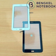 Samsung Galaxy Tab Touchscreen 3 T116 Mlb