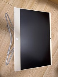 Hp all in one 22 c0036hk c0xx 一體式電腦 插keyboard mouse即用