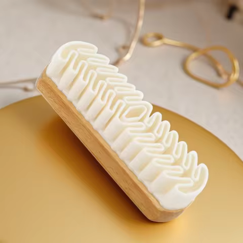 Brush Cleaning Suede Shoe Suede Shoe Brush Fur Eraser Suede Glue Soft Fur Shoe Shaving Shoe Brush Ho