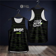 DESIGNS APPROVED FULL SUBLIMATION JERSEY 00