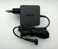 Adaptor Charger Laptop Asus x402c x450a x450c