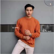 Libra Gold Men's Diamond Sweater Men's Sweater Men's Sweater Men's Sweater Men's Sweater Men's Suite