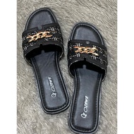 Promo// Women's flip-flop sandals Women's flip-flop sandals my/ flip-flop sandals Latest women's fli