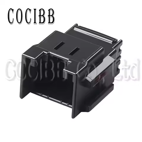 1 Set 12 Pin Auto Window Lifter Assembly Wiring Harness Connector Plug Sealed Housing Electrical Soc