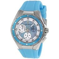 Technomarine Unisex Watch