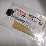 Y16ZR NVX155 VALVE SPRING RETAINER 100% ORIGINAL YAMAHA