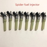 Genuine 8 Cylinder Spider Fuel Injector For Chevy Tahoe Express GMC Savana Suburban Yukon C1500 C250