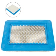 [ARBES-MY]Air Cleaner HRR216K10 HRR216K8 Power Tool Parts 17211-Z8B-901 Air Filter