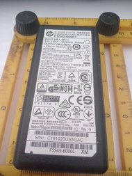 อะแดปเตอร์พาวเวอร์ซัพพลาย HP Deskjet GT5810 GT5820 Ink Tank 115 310 315 319 410 415 419 F5S43-60001แ