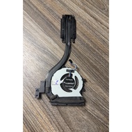 Dell Latitude E7270 Cooler Fan