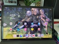 聯想小新Pad pro 12.7 2023