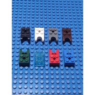 COMBO of 4 large joints - large ball joints - large concave joints - genuine 2nd product - Assembly 