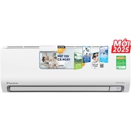 Máy lạnh Daikin Inverter 1.5 HP ATKB35ZVMV/ARKB35ZVMV