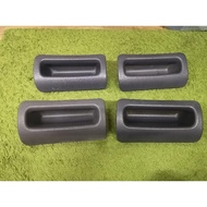 Polet Dashboard Proton Wira Satria Putra Arena