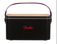 (全新行貨) Fender RIFF 藍牙喇叭
