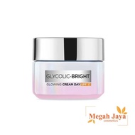 1pc LOREAL GLYCOLIC BRIGHT @MJ