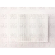 Nissan SYLPHY 2015-2018 Air Cond Cabin Filter (27277-1KA4A)
