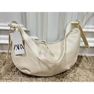 ZARA BAG**
