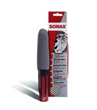 德國SONAX 鋼圈美容清潔刷
