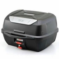 Box Givi E43Ntl E 43Ntl E43 Ntl E 43 Ntl E430 Ntl E 430Ntl Original