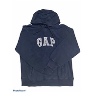 Gap /Diah Hoodie
