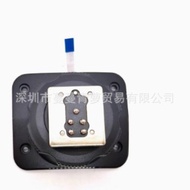 Sesuai untuk hot shoe Godox V860II-S V860II-C V860III-F V860II-N V860II-O.