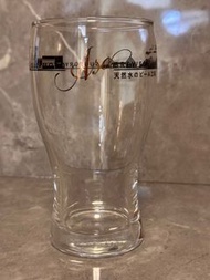 Sapporo yebisu suntory beer glass 啤酒杯