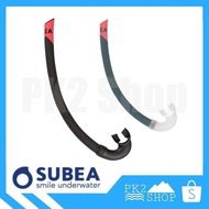 Breathing Tube For Diving SUBEA