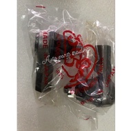 HONDA CIVIC S5A 1.7 TIE ROD END JAPAN 555