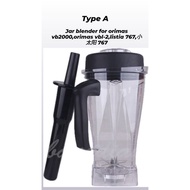 ice blender spare part for butterfly orimas vtex homelux lista 小太阳 blender motor blender blade switc