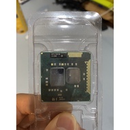 laptop processor i3 - 390m / i5-430m / i5 -2450m PROCESSOR cpu LAPTOP/CPULAPTOP/CPU COMPUTER i3/i5